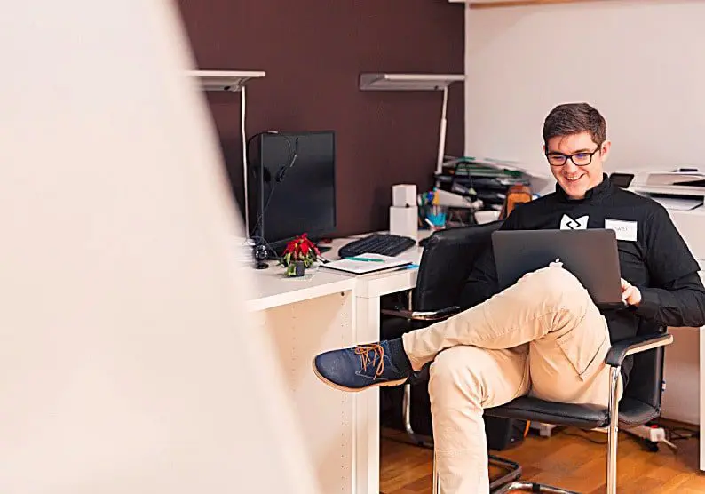 What Skills Do Entrepreneurs Need In This Digital Age?