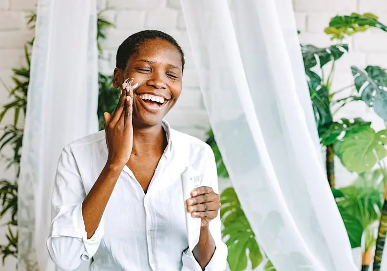 What Self-Care Guides Often Leave Out