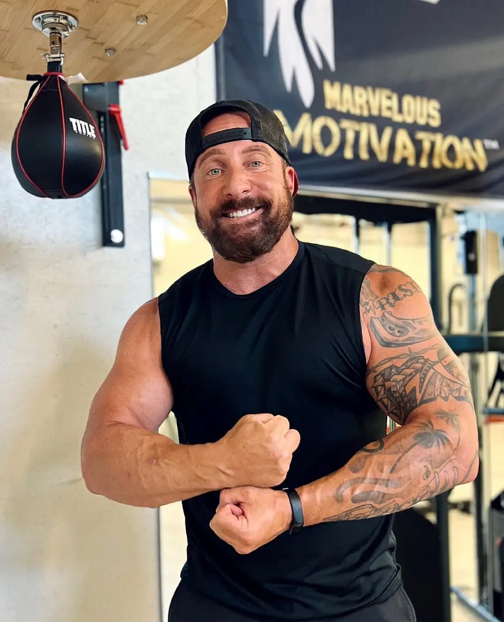 Why Do High Performance Individuals Need to Focus More on Exercise?