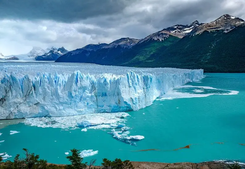 5 Incredible Places to Visit in Patagonia 
