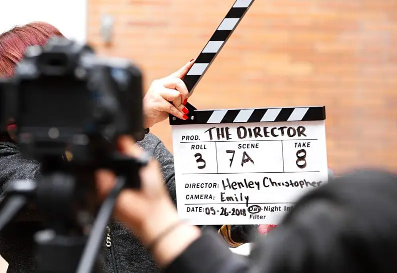 Interesting Things You Didn’t Know About Animated Movies