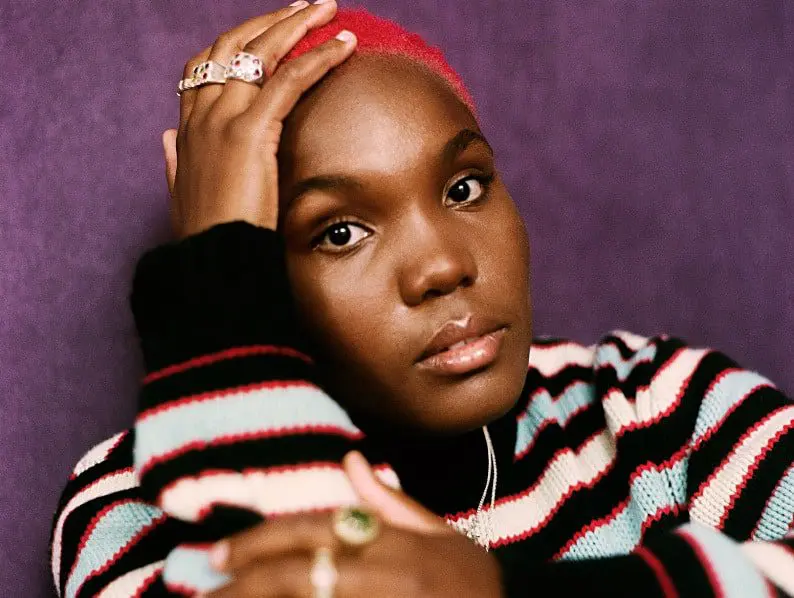 FORWARDS Festival 2023 featuring Arlo Parks, Erykah Badu, Bonobo and more