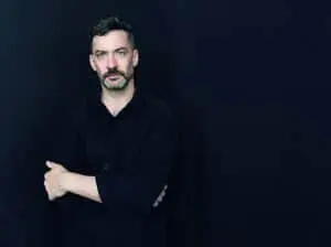 FORWARDS Festival 2023