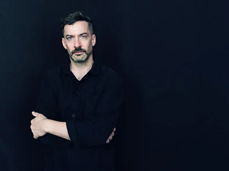 FORWARDS Festival 2023 