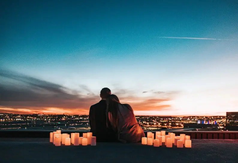 Gift Ideas For The Person Who Has Everything