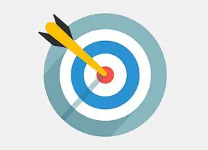 Prepare for the Future