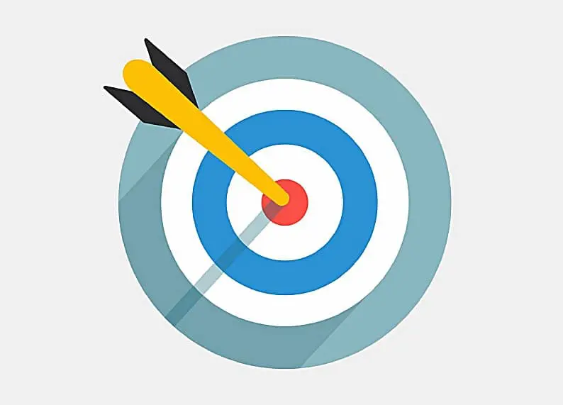 Prepare for the Future 