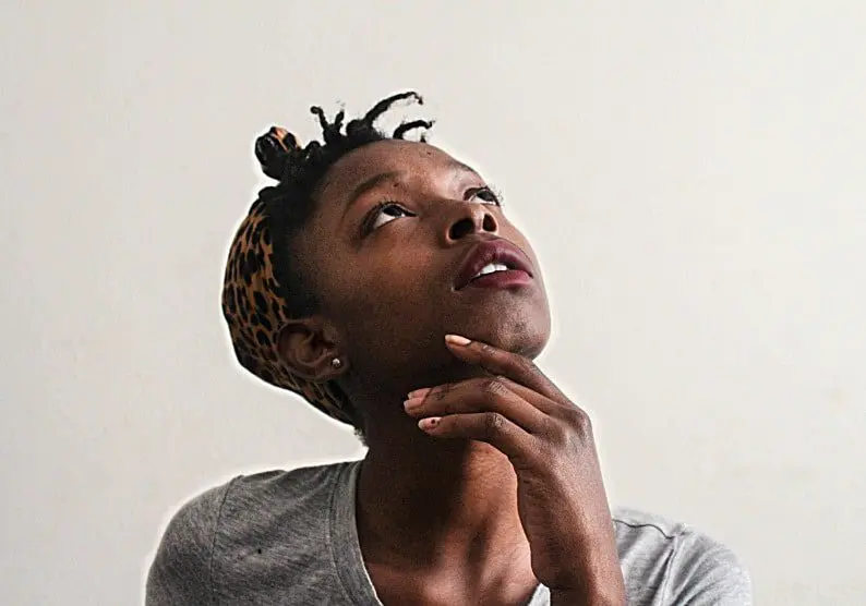 You’re Not Prepared for the Future Until You’ve Done These Things