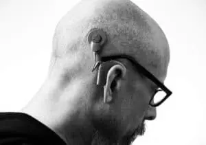 Ear Health Questions