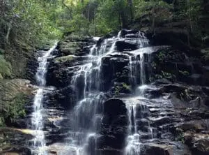 Blue Mountains Sydney