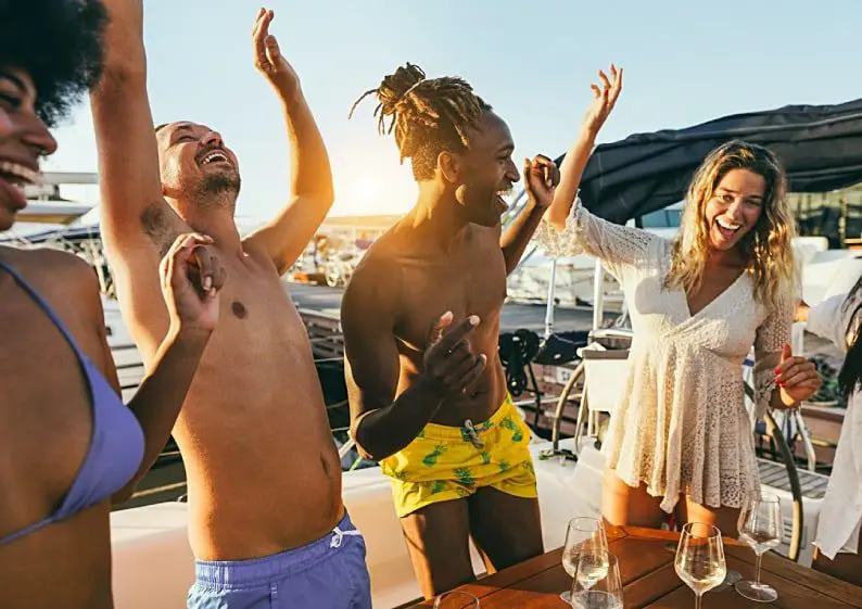 5 Fun Things to Do During Your Trip to Ibiza in 2023