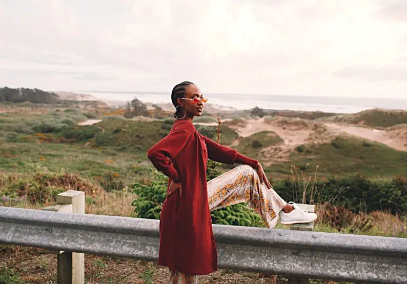 Behind the Scenes: How Sunglasses Are Made from Start to Finish