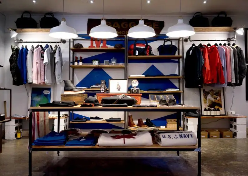 How to Bring Your Digital Store Into Physical Retail