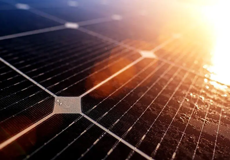 Residential Solar Panels: Your Step Towards Sustainable Living