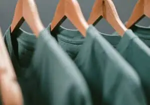 Trends Replace Your Wardrobe