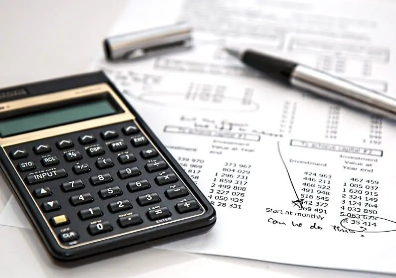 Offshore Trusts vs. Onshore Trusts: Which One Is Better?