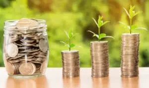 Onshore Trusts: tips