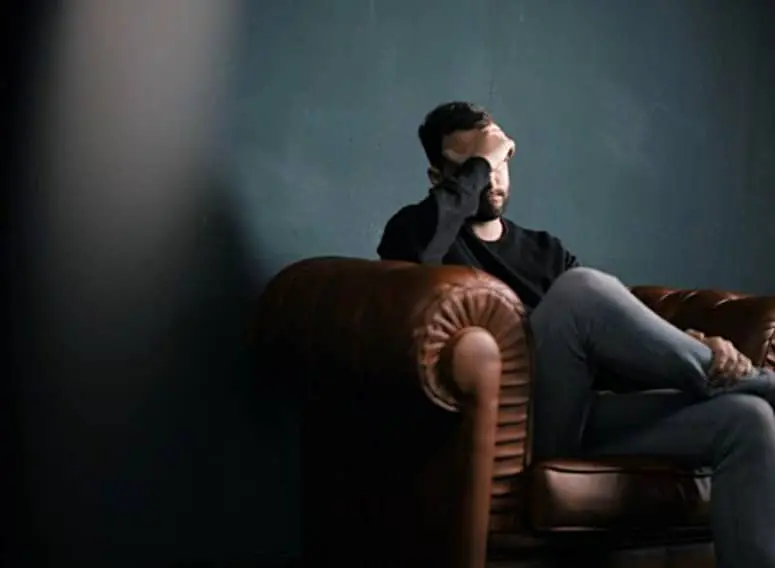 The Power of the Vagus Nerve: How Stimulation Improves Mental and Physical Health