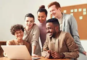 B2B Lead Generation Tips