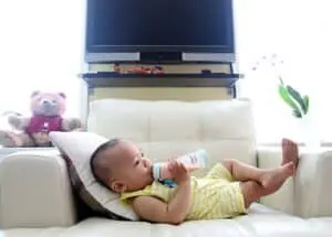 Choose Baby Formula tips
