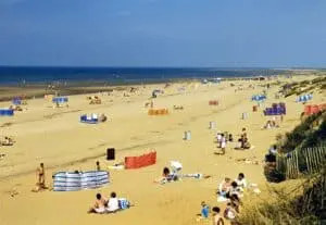 Preserving Old Travel Photos