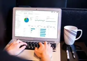 Header Bidding For Publishers