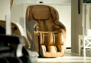 Benefits Massage tips