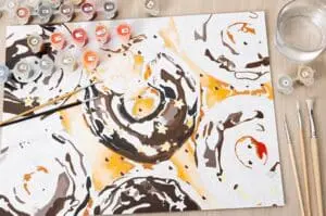 Boost Your Creativity Tips