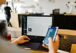 Email Marketing Tactics