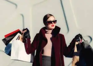 wardrobe refresh tips