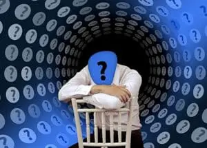 Dissociative Identity Disorder