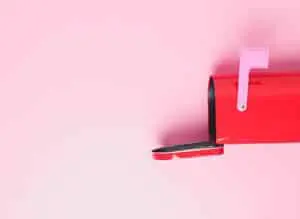 Transforming Your House