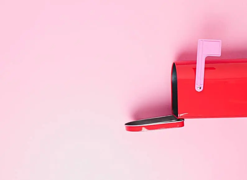 Transforming Your House