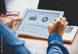 Guide Creating an Infographic Beginners