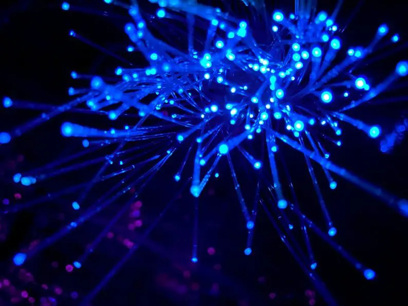 What is KYC (Know Your Customer)?