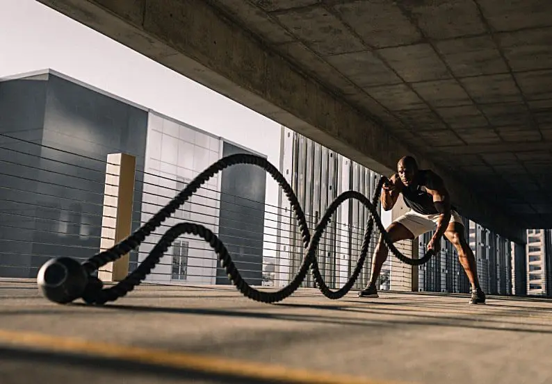 How to Stay Motivated and Committed to Your Fitness Plan