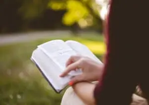 Choose Right College Guide