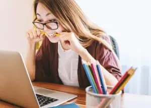 Choose Right College