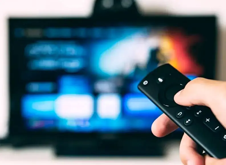 OTT British App Comparison for Australian Users