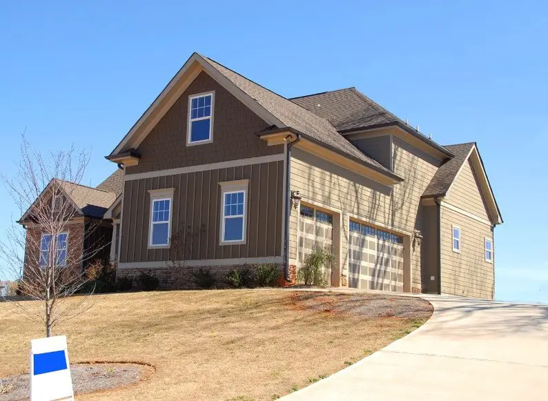 The Importance of Regular Roof Inspections: Identifying and Addressing Issues Early