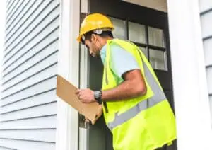 Importance Regular Roof Inspections