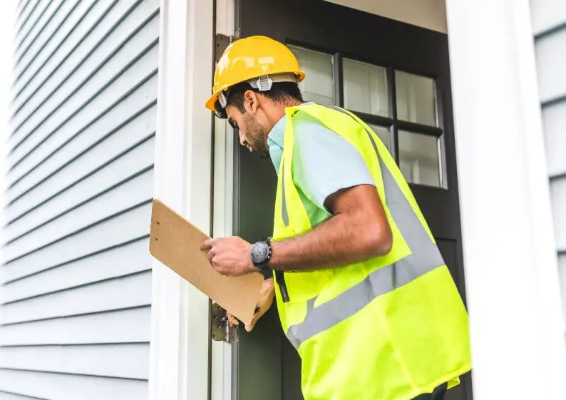 Importance Regular Roof Inspections