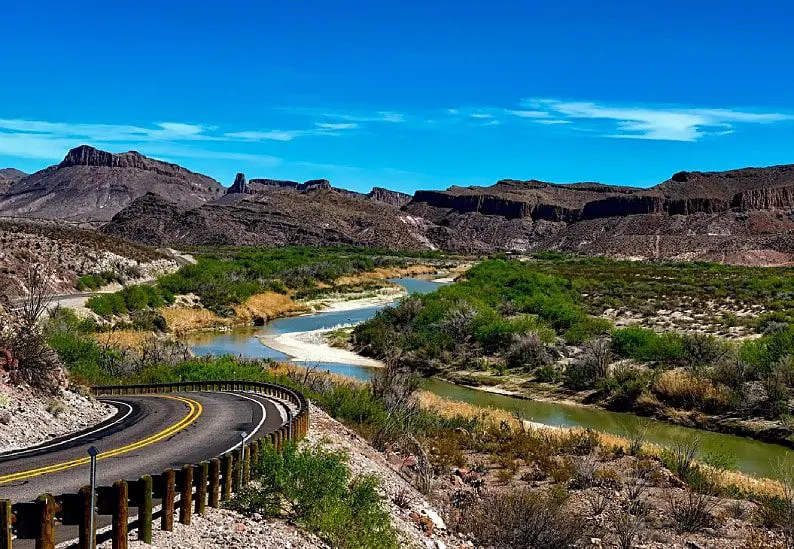 Moving to Sunbelt States: What You Need to Know