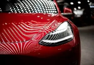 Tips Maintaining Your Tesla