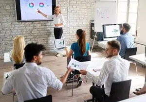 Successful Training tips