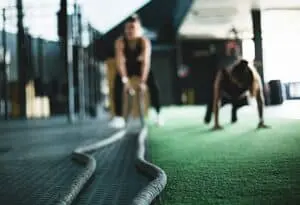 Benefits Personal Trainer Certification