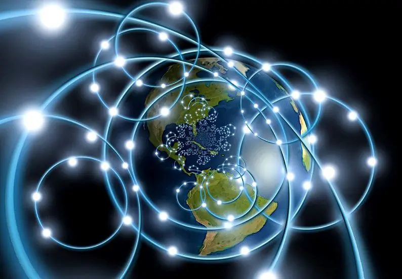 Maximizing Opportunities And Minimizing Risk In International Business Transactions