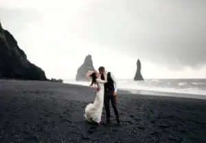 dresses for Weddings