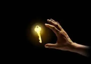 KYC Know Your Customer