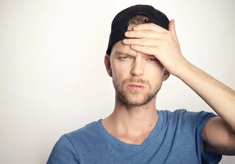 What Are The Benefits Of Regular Massage?